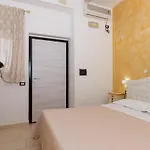 Martina فندق مبيت وإفطار