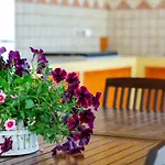 فندق مبيت وإفطار Martina