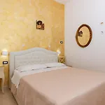 Martina أغروبولي