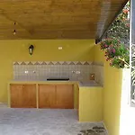 فندق مبيت وإفطار Martina أغروبولي