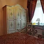 فندق مبيت وإفطار Martina 4*