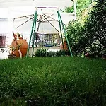 فندق مبيت وإفطار Martina