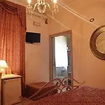 Martina أغروبولي
