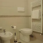 فندق مبيت وإفطار Martina 4*