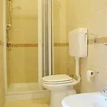 فندق مبيت وإفطار Martina 4*