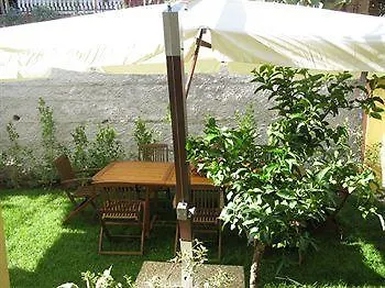 Martina 4* Agropoli