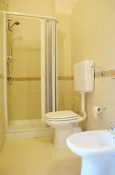 Bed & Breakfast Martina 4*