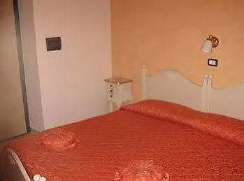 Bed & Breakfast Martina Agropoli