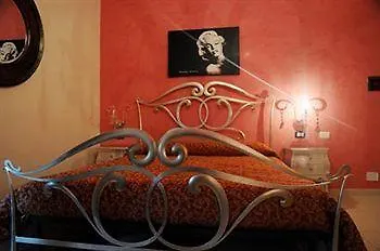 Martina أغروبولي