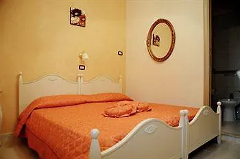 فندق مبيت وإفطار Martina