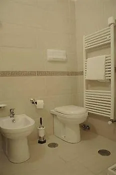 فندق مبيت وإفطار Martina 4*