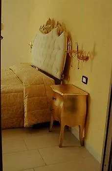 Martina فندق مبيت وإفطار