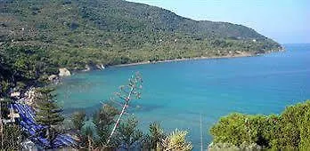 فندق مبيت وإفطار Martina